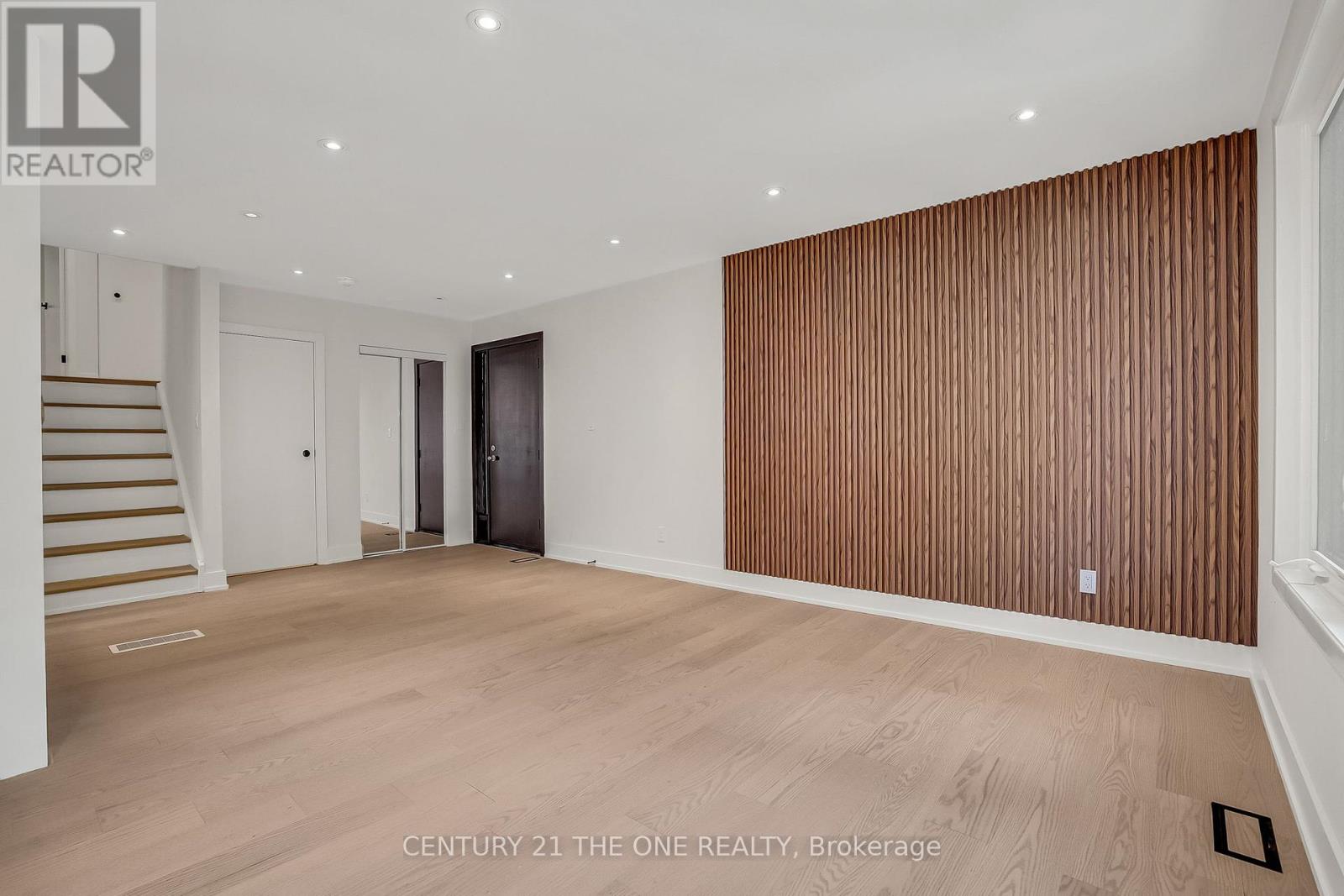 Photo 5 of 100 Martindale Street, Oshawa ON