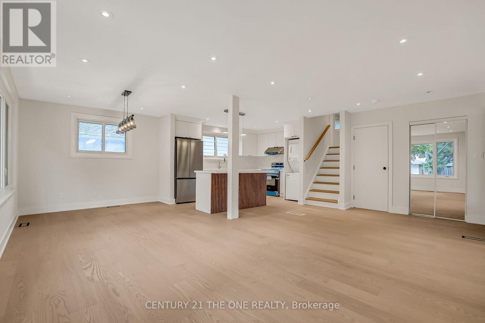 Photo 6 of 100 Martindale Street, Oshawa ON