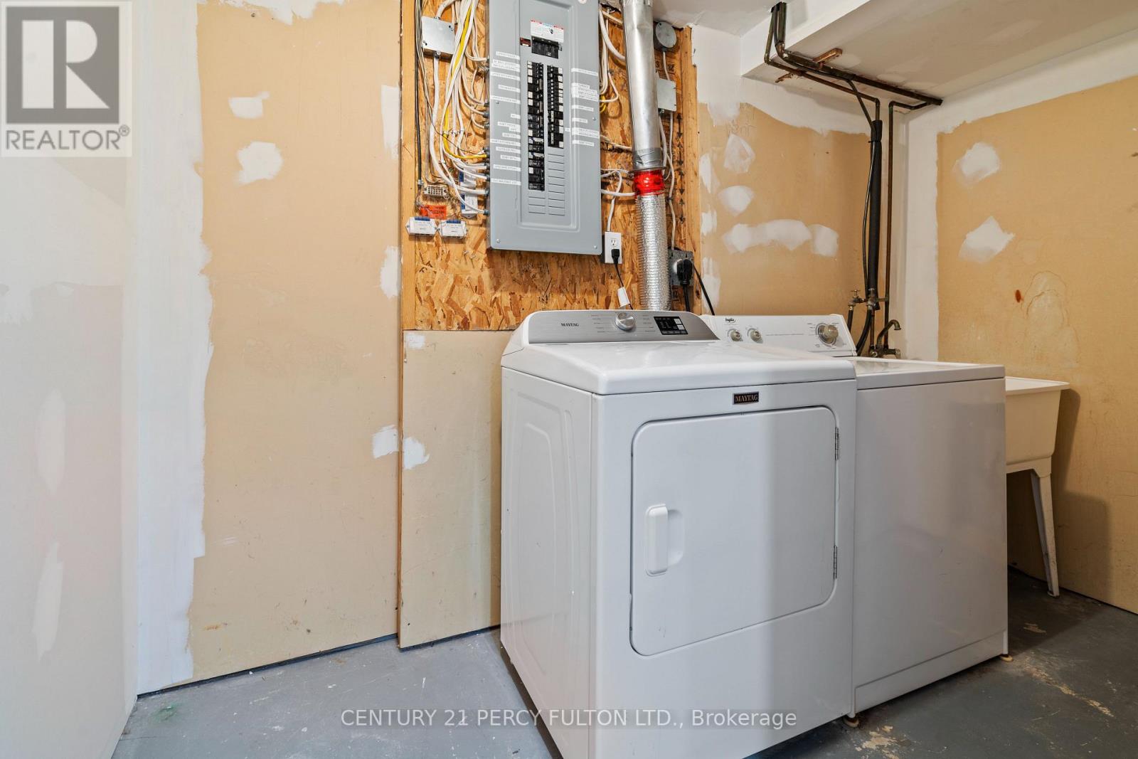 Photo 6 of Bsmt 25 Heaver Drive, Whitby ON