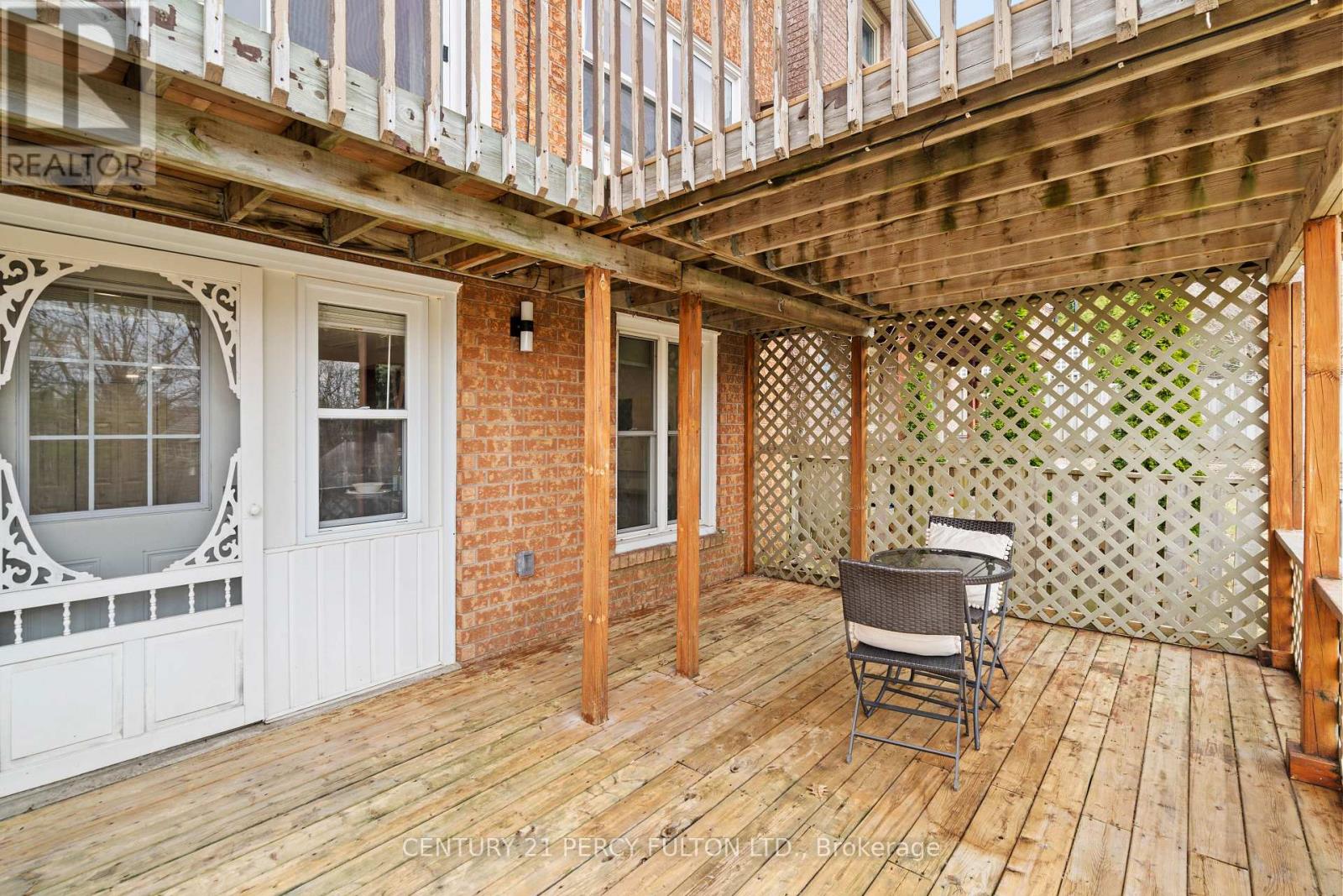 Photo 7 of Bsmt 25 Heaver Drive, Whitby ON