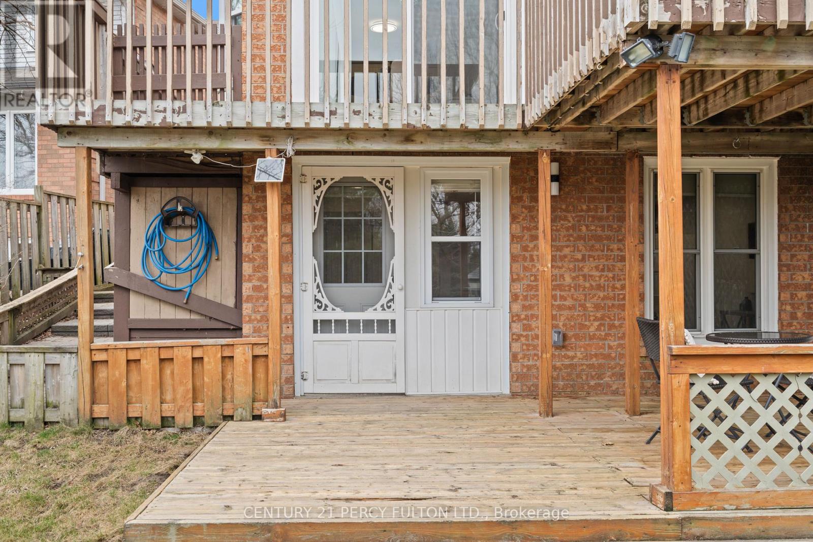 Photo 8 of Bsmt 25 Heaver Drive, Whitby ON