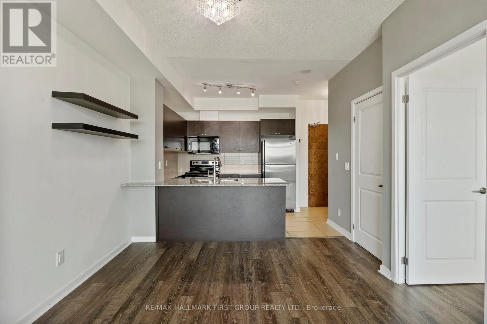 Photo 15 of 1607 1235 Bayly Street, Pickering ON