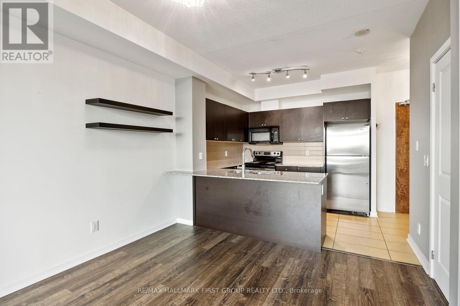 Photo 16 of 1607 1235 Bayly Street, Pickering ON