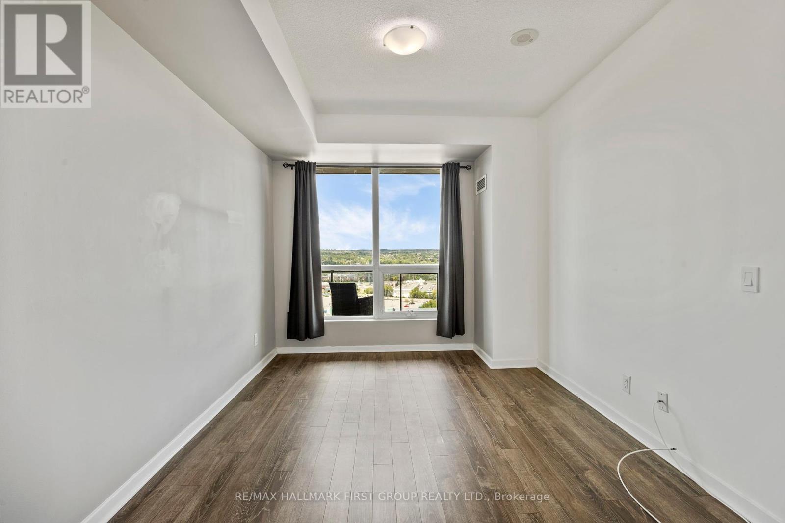 Photo 21 of 1607 1235 Bayly Street, Pickering ON