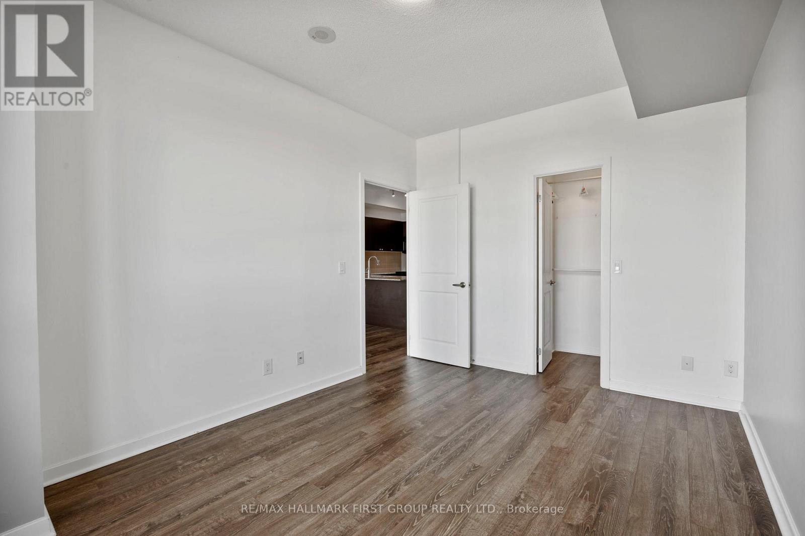 Photo 22 of 1607 1235 Bayly Street, Pickering ON