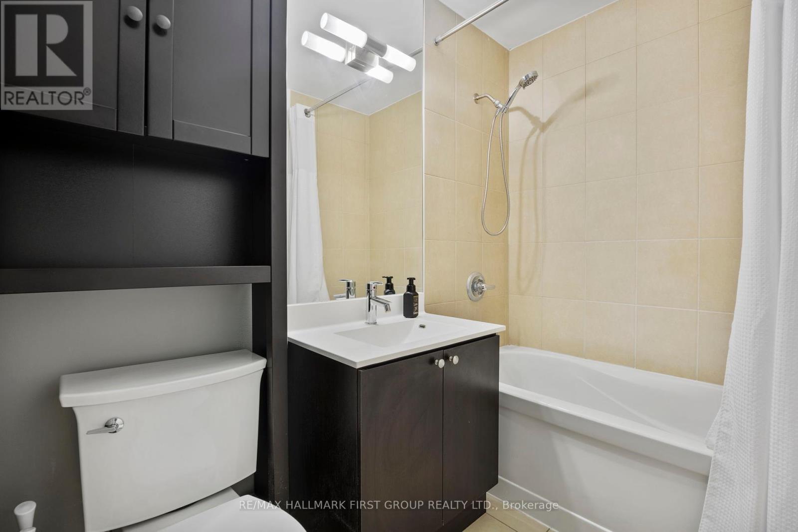 Photo 24 of 1607 1235 Bayly Street, Pickering ON