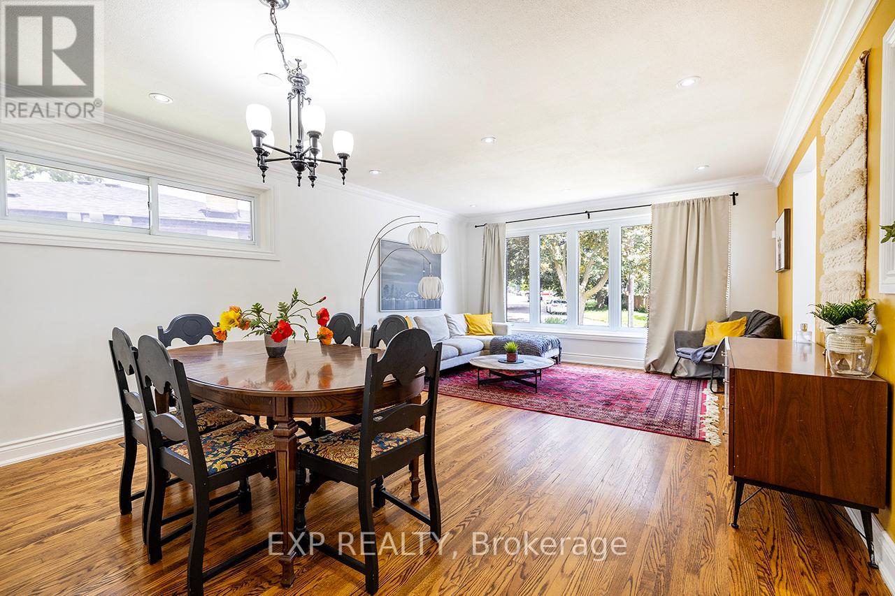 Photo 12 of 854 Antonio Street, Pickering ON