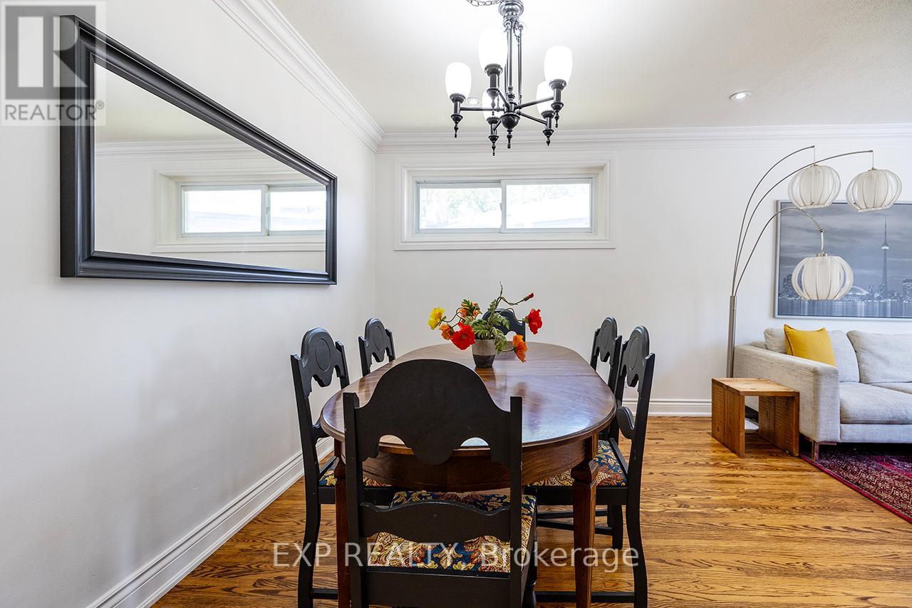 Photo 13 of 854 Antonio Street, Pickering ON