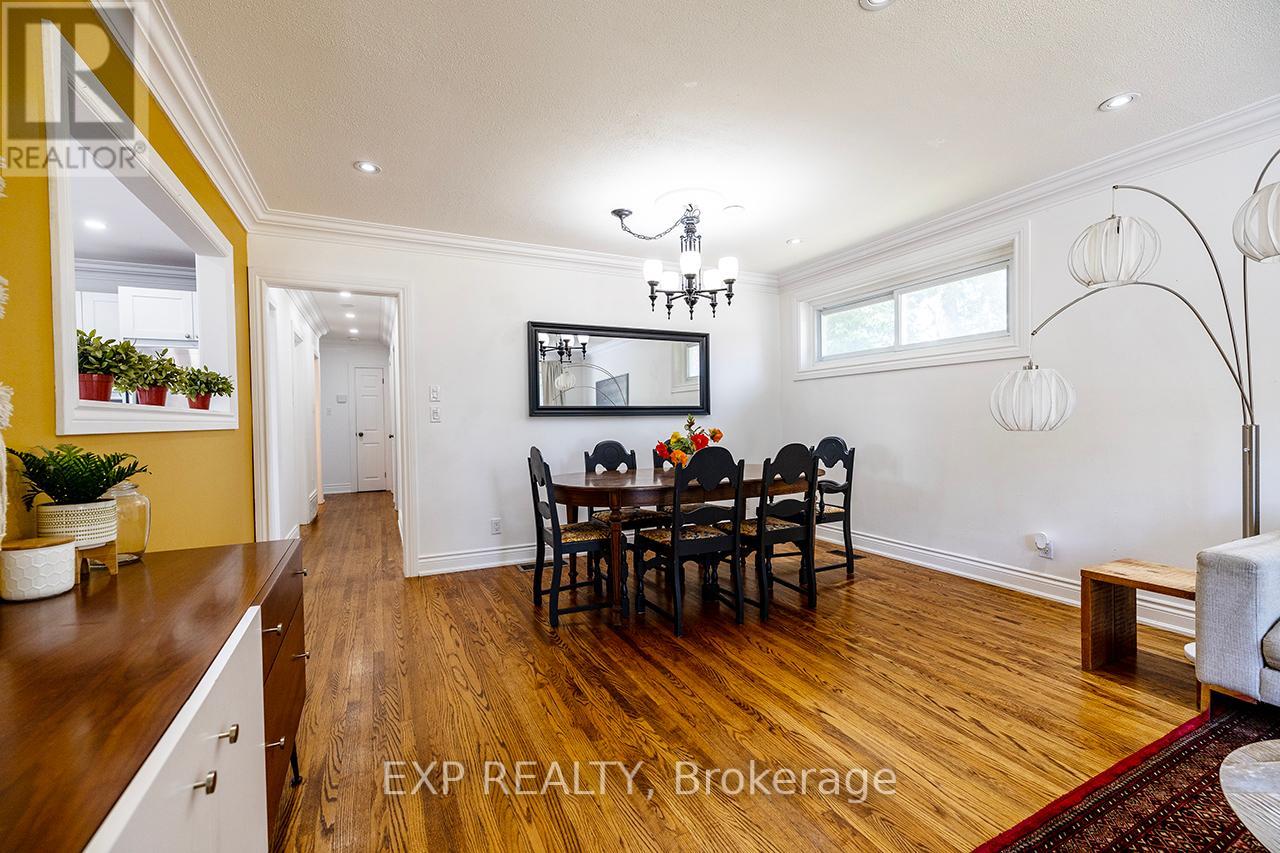 Photo 14 of 854 Antonio Street, Pickering ON