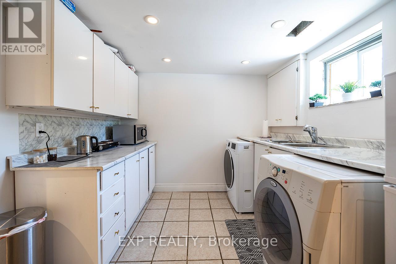 Photo 24 of 854 Antonio Street, Pickering ON