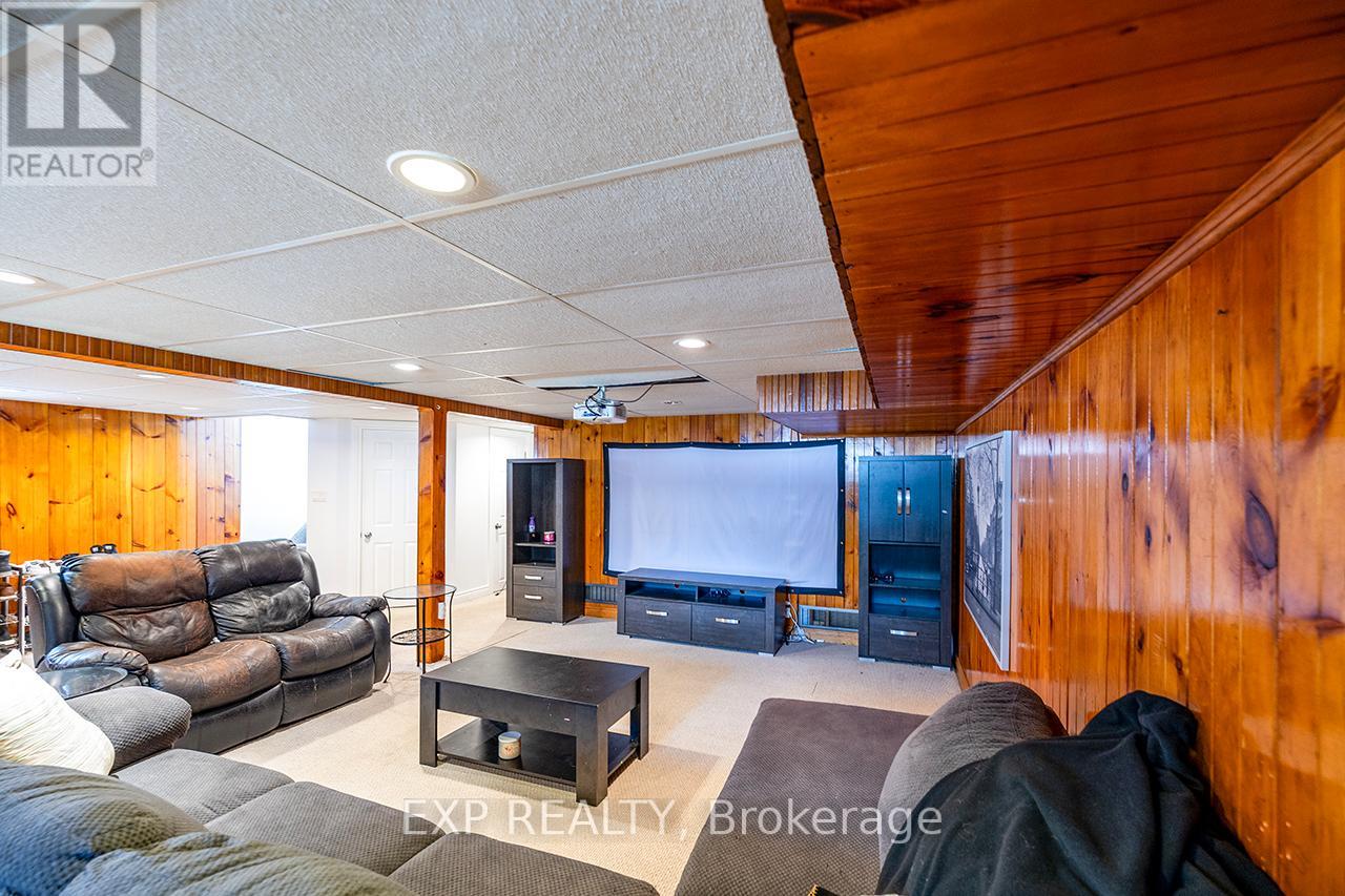 Photo 28 of 854 Antonio Street, Pickering ON