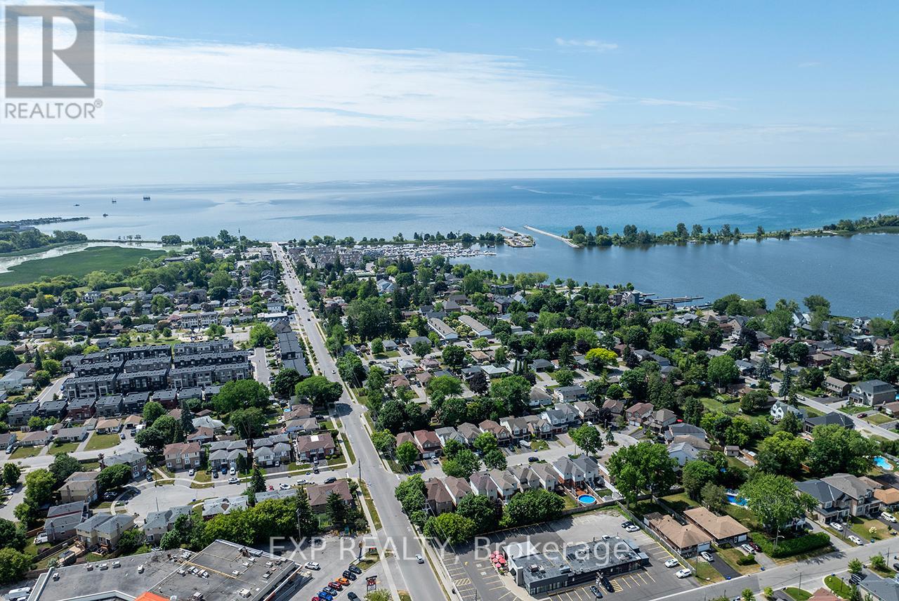 Photo 38 of 854 Antonio Street, Pickering ON