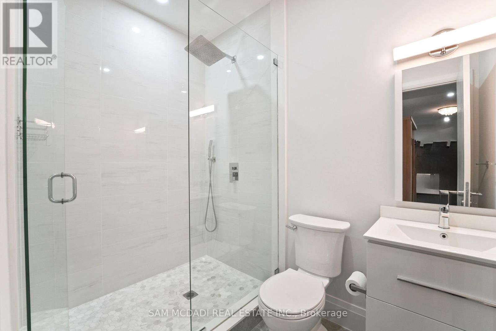 Photo 42 of 11 B Maple Avenue N, Mississauga ON