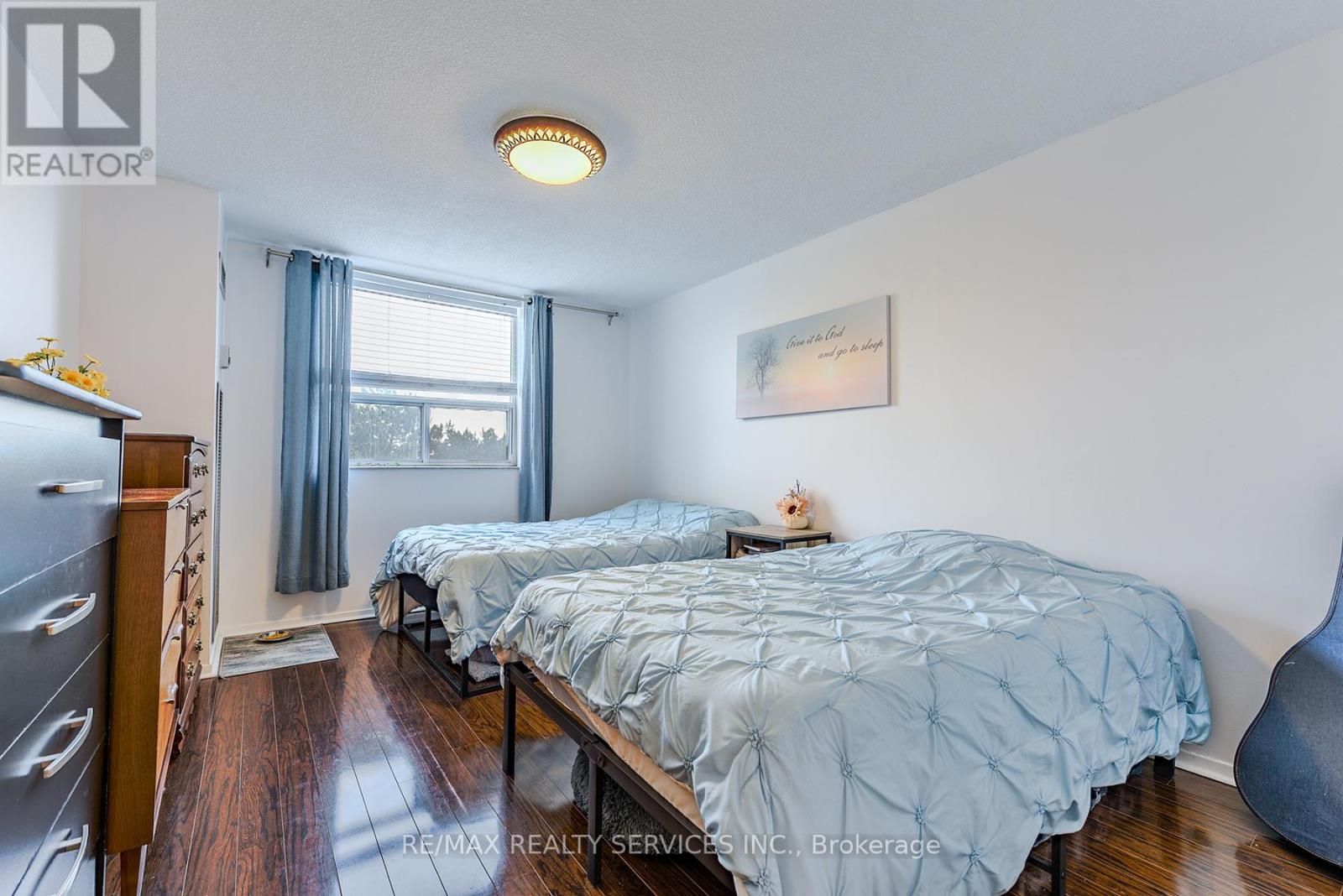Photo 21 of 302 3 Lisa Street, Brampton ON