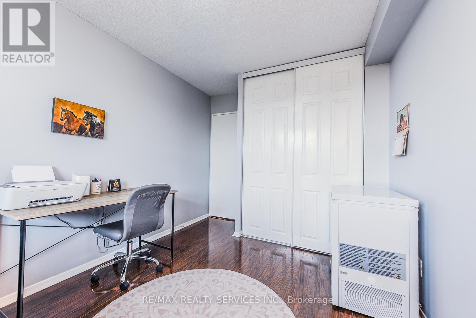 Photo 28 of 302 3 Lisa Street, Brampton ON