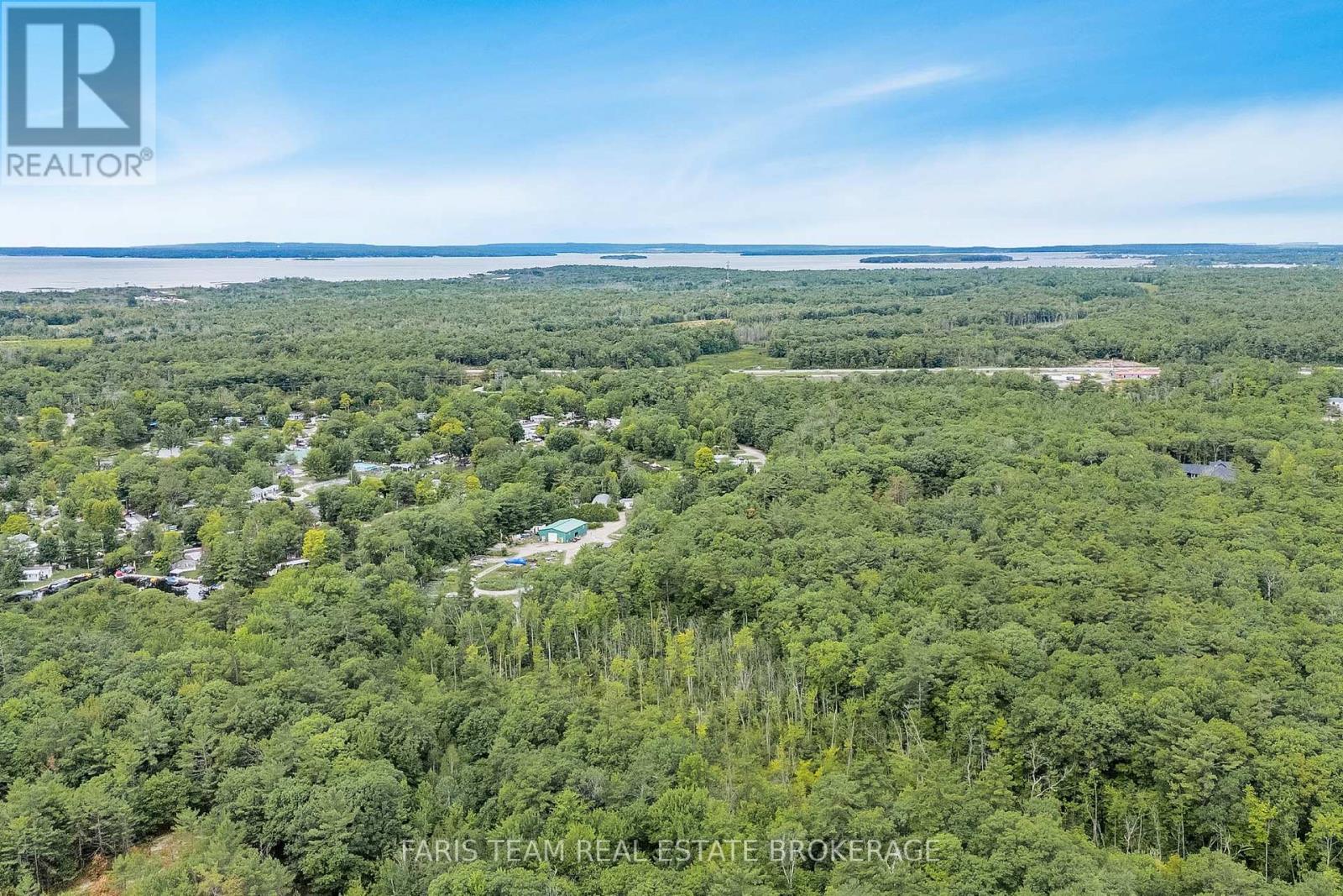 Photo 38 of 206 Bonneville Road, Georgian Bay ON