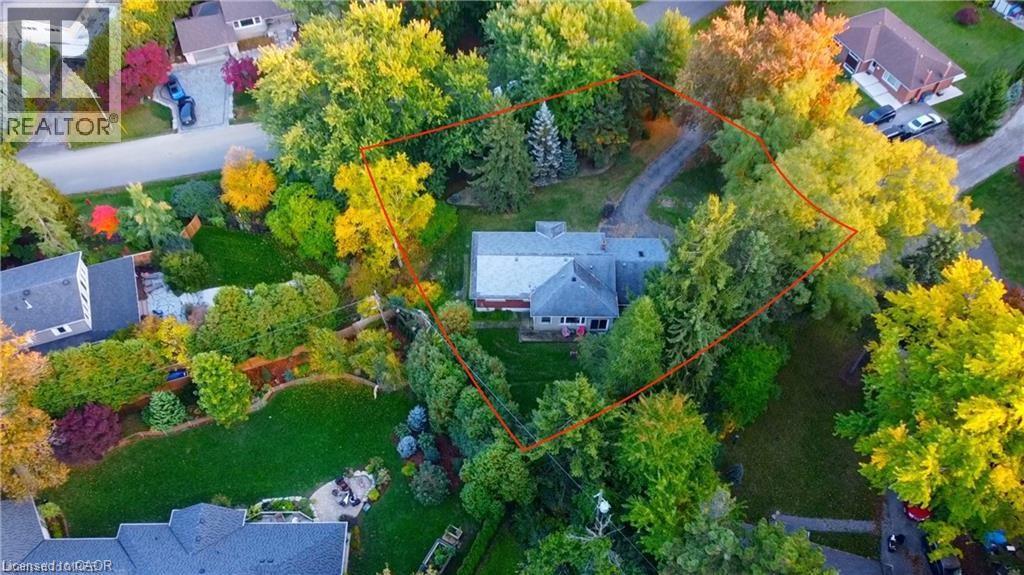 Photo 1 of 376 Philip Place, Ancaster ON