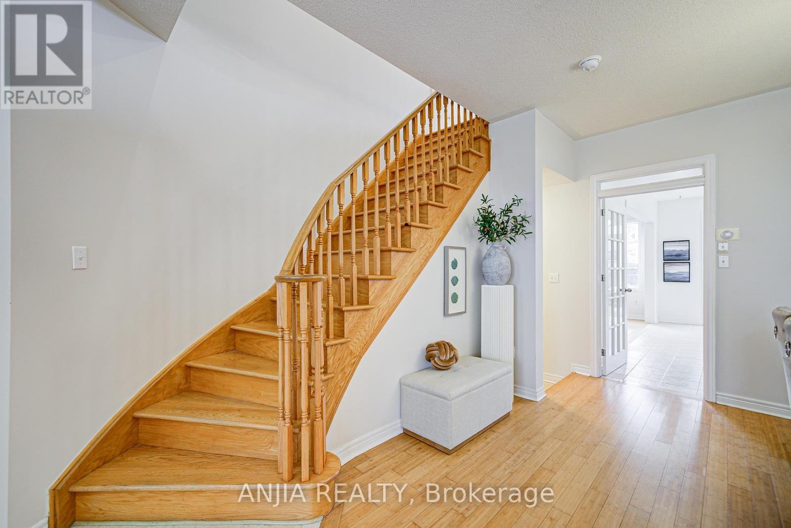 Photo 12 of 140 Edward Jefferys Avenue, Markham ON