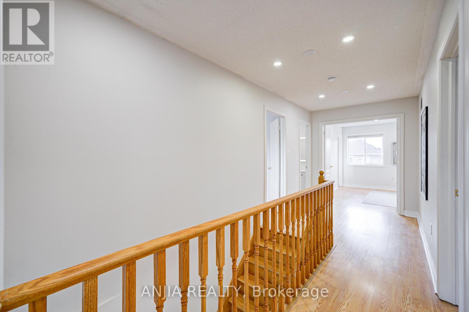 Photo 26 of 140 Edward Jefferys Avenue, Markham ON