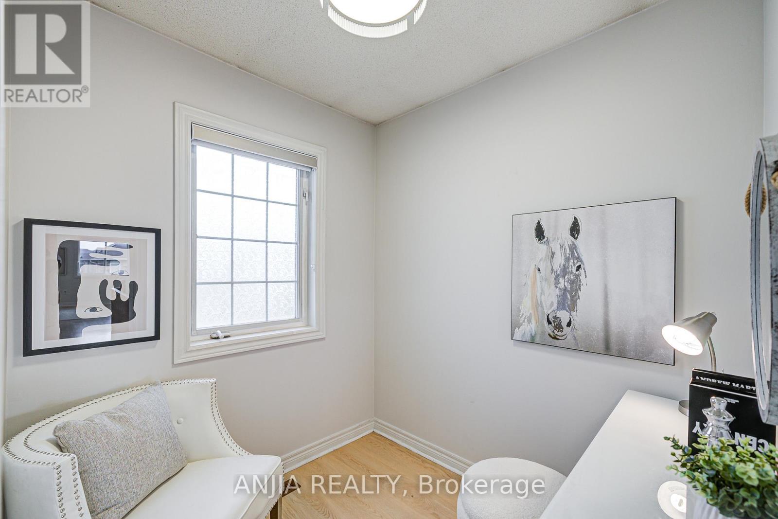 Photo 27 of 140 Edward Jefferys Avenue, Markham ON