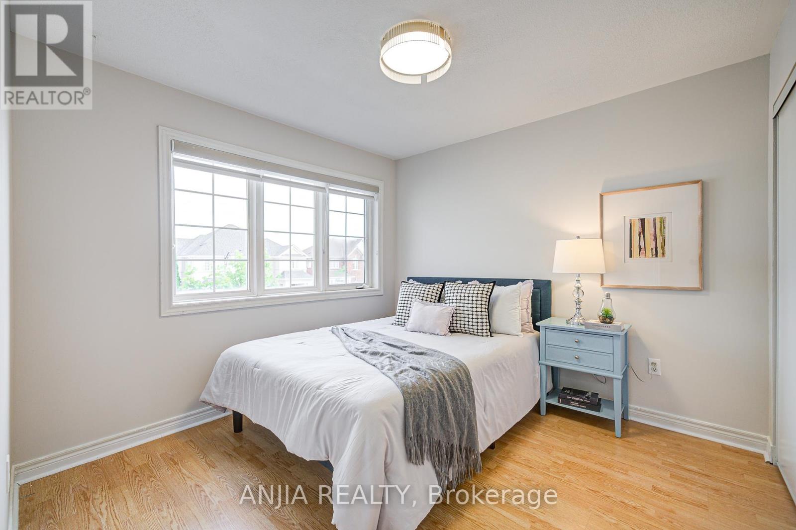 Photo 32 of 140 Edward Jefferys Avenue, Markham ON