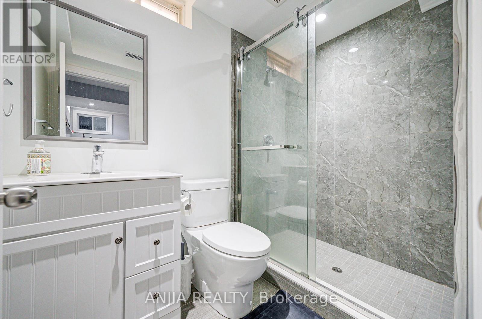 Photo 44 of 140 Edward Jefferys Avenue, Markham ON