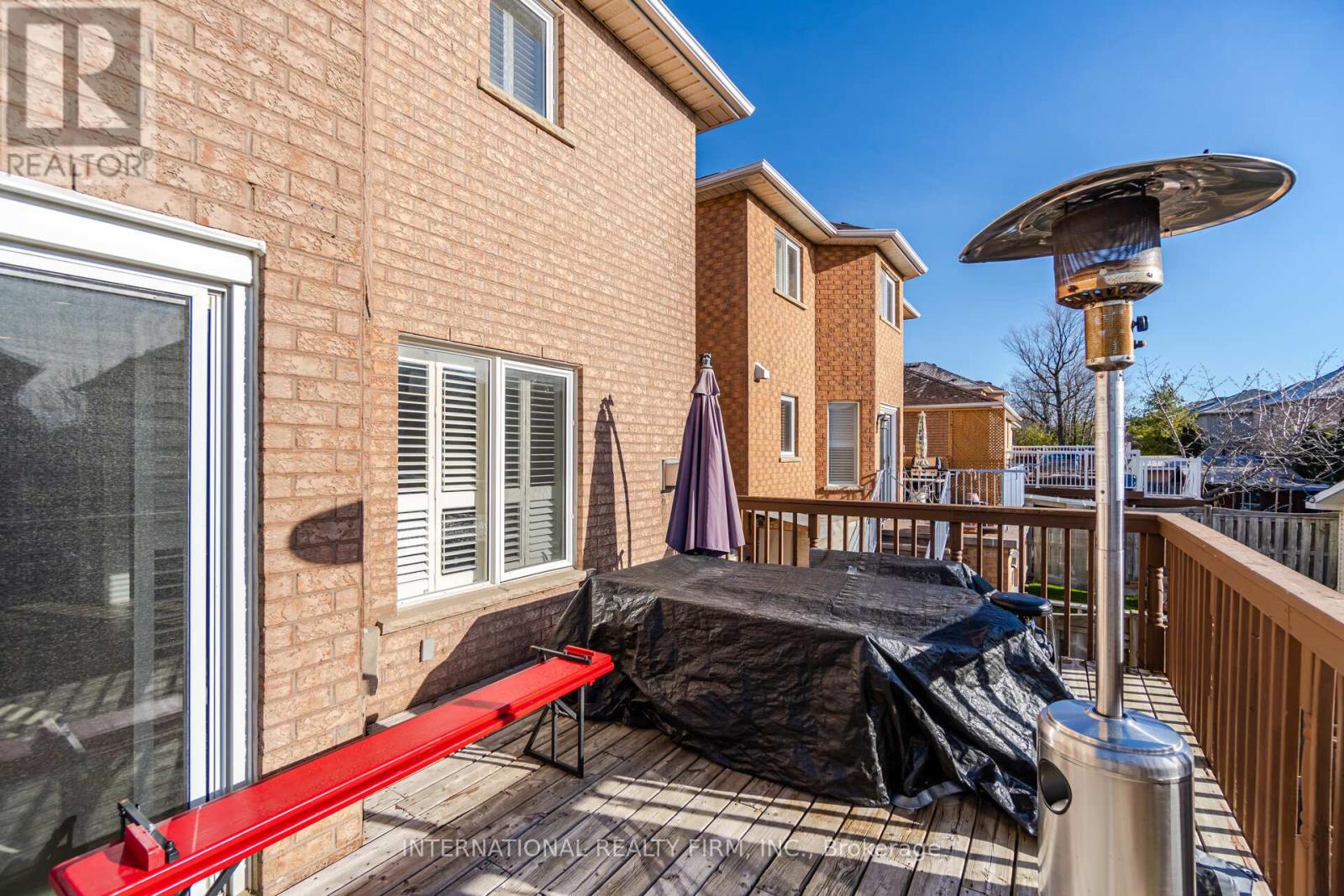 Photo 45 of 67 Rosanna Crescent, Vaughan ON