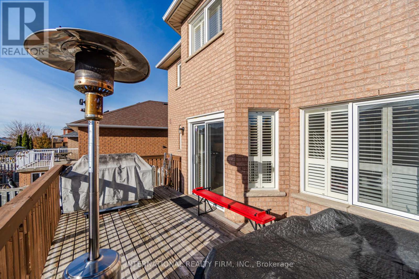 Photo 46 of 67 Rosanna Crescent, Vaughan ON