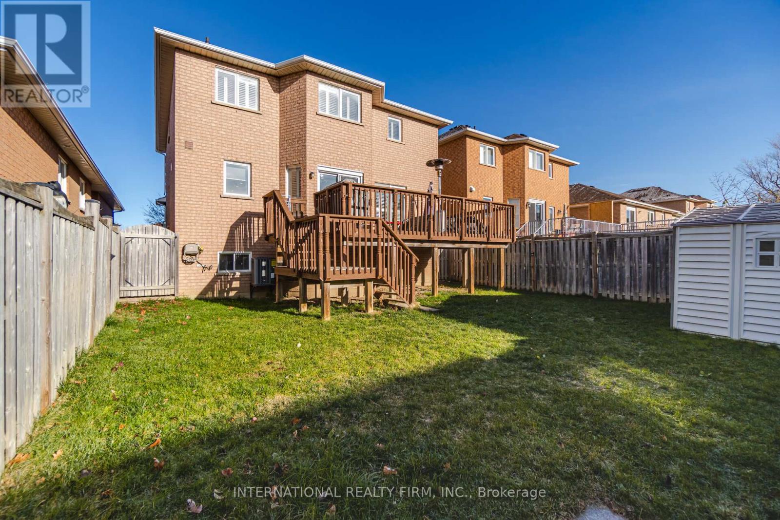 Photo 47 of 67 Rosanna Crescent, Vaughan ON