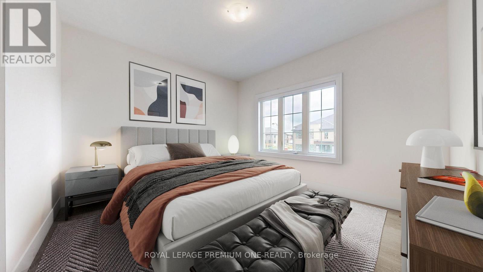 Photo 26 of 104 Greville Street, Vaughan ON
