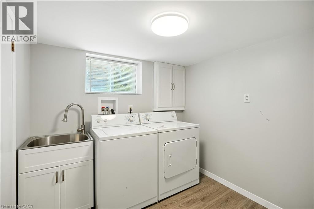 Photo 28 of 127 Garside Avenue S, Hamilton ON