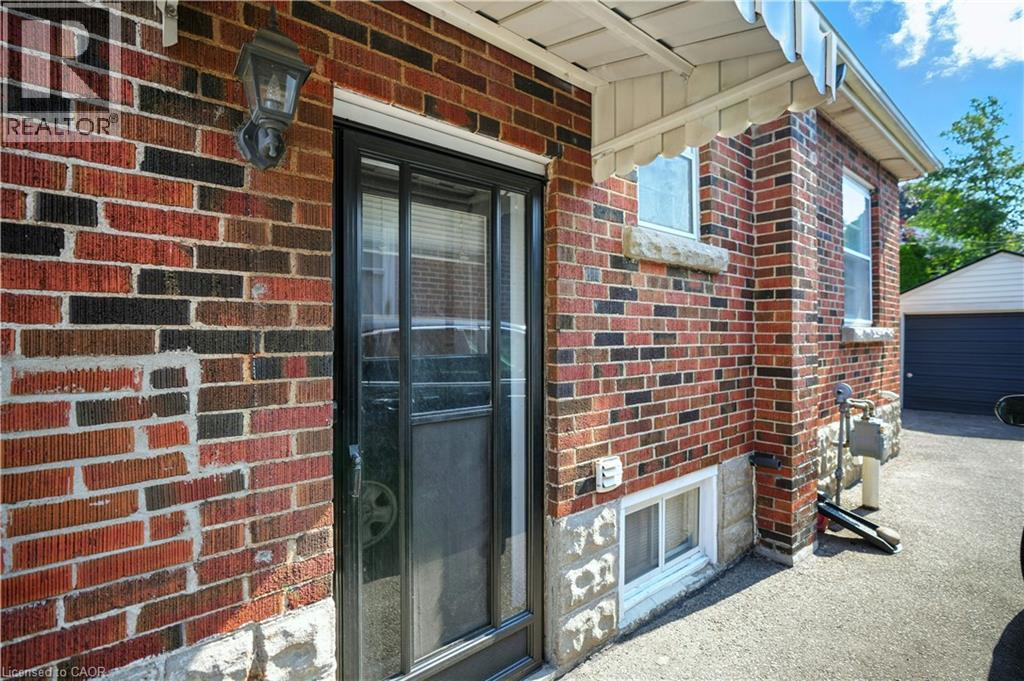 Photo 41 of 127 Garside Avenue S, Hamilton ON