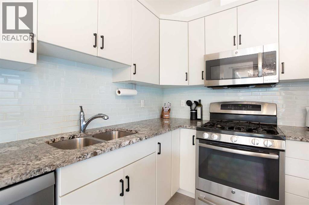 Photo 10 of 523 Windbrook Heights Sw, Airdrie AB