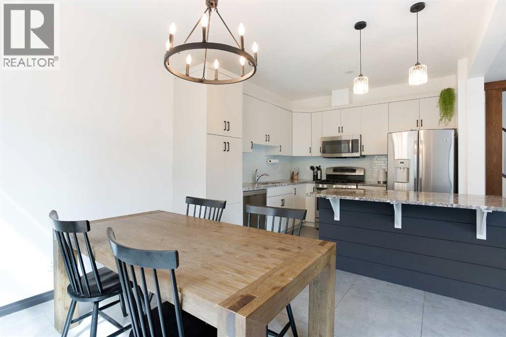 Photo 13 of 523 Windbrook Heights Sw, Airdrie AB