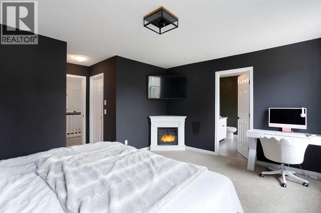 Photo 22 of 523 Windbrook Heights Sw, Airdrie AB