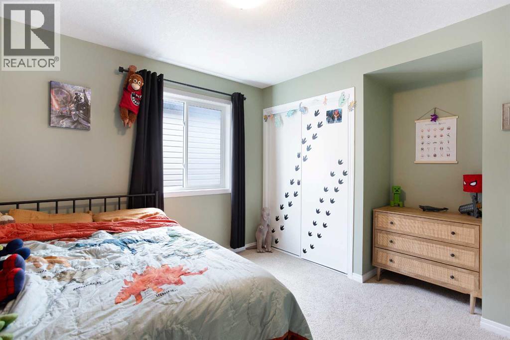 Photo 27 of 523 Windbrook Heights Sw, Airdrie AB