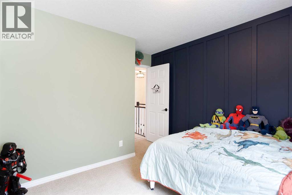 Photo 28 of 523 Windbrook Heights Sw, Airdrie AB