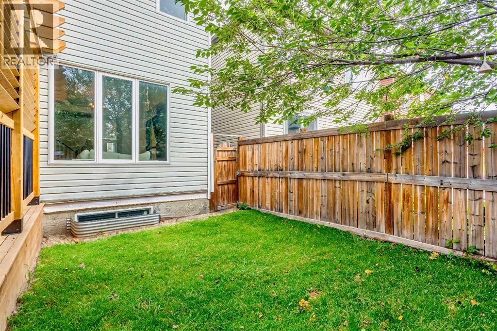 Photo 32 of 523 Windbrook Heights Sw, Airdrie AB