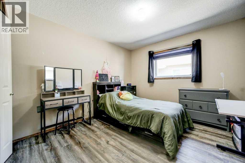 Photo 22 of 338 Kodiak Boulevard N, Lethbridge AB