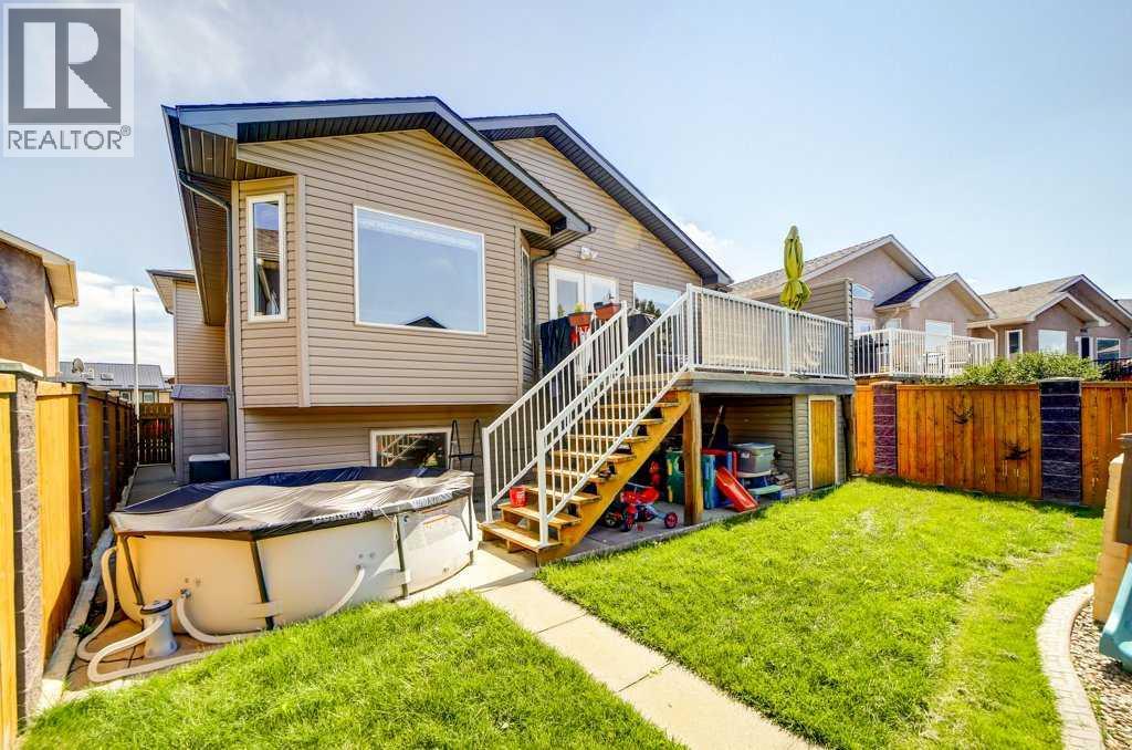 Photo 44 of 338 Kodiak Boulevard N, Lethbridge AB