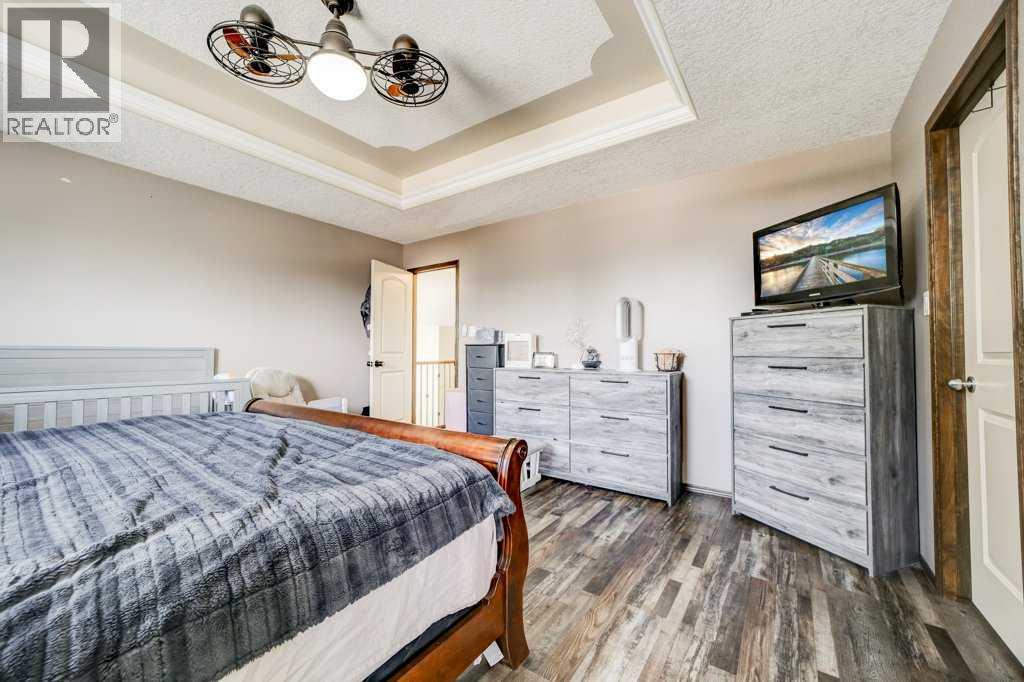 Photo 27 of 338 Kodiak Boulevard N, Lethbridge AB