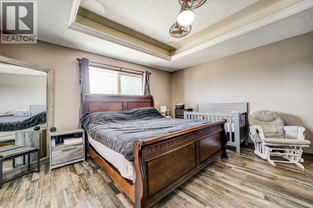 Photo 26 of 338 Kodiak Boulevard N, Lethbridge AB