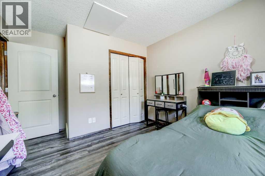 Photo 23 of 338 Kodiak Boulevard N, Lethbridge AB