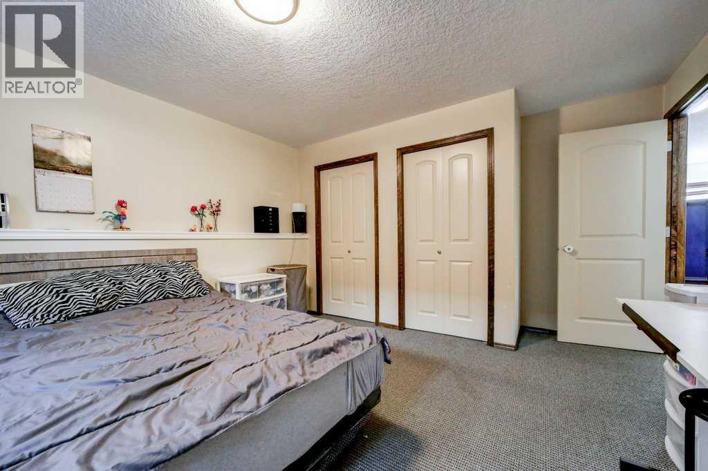 Photo 40 of 338 Kodiak Boulevard N, Lethbridge AB