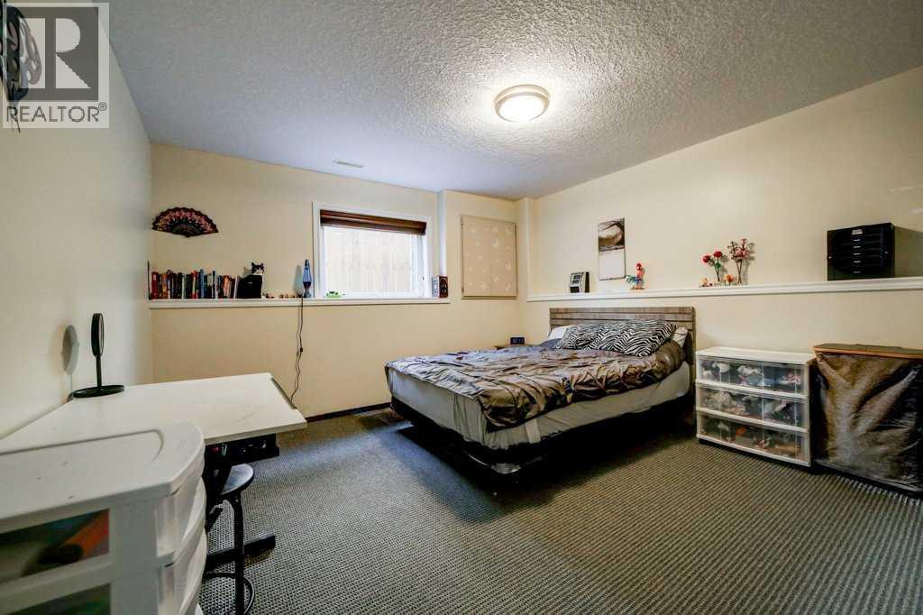 Photo 39 of 338 Kodiak Boulevard N, Lethbridge AB