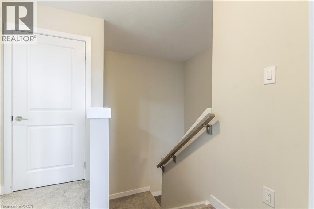 Photo 18 of 10 Birmingham Drive Unit 95, Cambridge ON