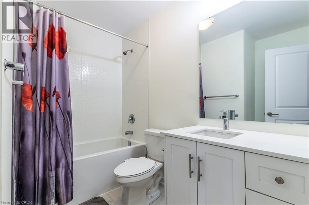 Photo 24 of 10 Birmingham Drive Unit 95, Cambridge ON