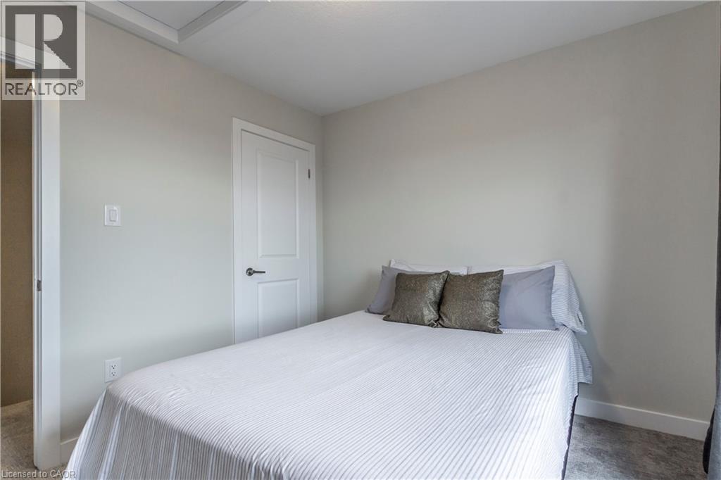 Photo 20 of 10 Birmingham Drive Unit 95, Cambridge ON