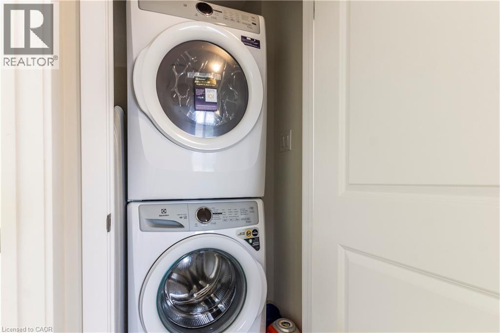 Photo 23 of 10 Birmingham Drive Unit 95, Cambridge ON