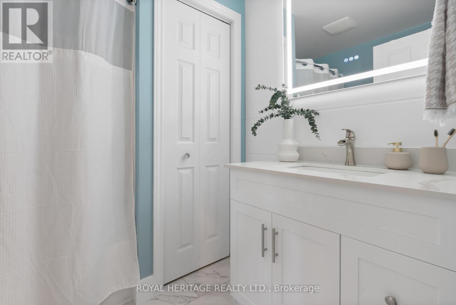 Photo 15 of 108 Beach Road, Kawartha Lakes ON